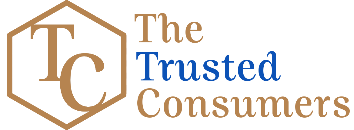 The Trusted Consumers